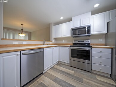 16161 SW Audubon St unit 103, Beaverton, OR 97003 - photo 3