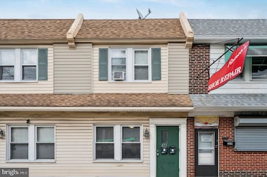 271 N Wycombe Ave unit 1, Lansdowne, PA 19050 - photo 2