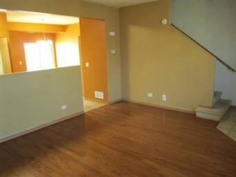 1012 Celebration Dr, Aurora, IL 60504 - photo 3