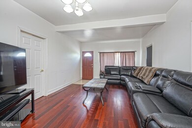 1164 Berkley Rd, Gibbstown, NJ 08027 - photo 3