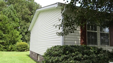 1102 Clubview Ln SW, Calabash, NC 28467 - photo 6