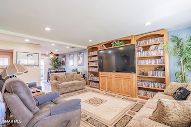 15050 Campus Park Dr unit B, Moorpark, CA 93021 - photo 6