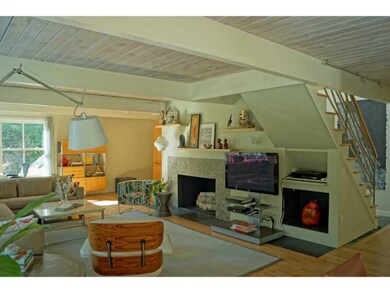 99 Perryville Rd, Rehoboth, MA 02769 - photo 5