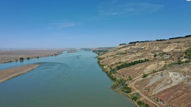 NKA N Columbia River Rd, Pasco, WA 99301 - photo 7