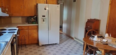 88 Clark Rd unit 1, Shirley, MA 01464 - photo 2