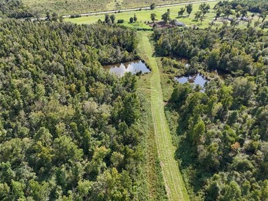 TBD Highway 90, Lake Charles, LA - photo 5