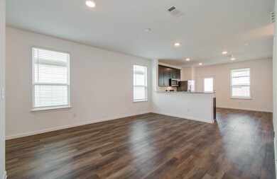 17915 Grain Auger Rd, Hockley, TX 77447 - photo 6