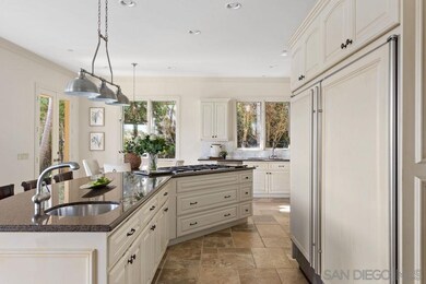 965 Dove Song Way, Encinitas, CA 92024 - photo 6