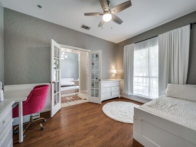 309 S Alabama St, Celina, TX 75009 - photo 6