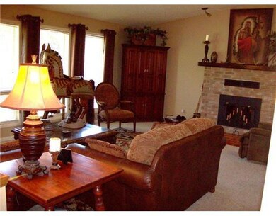 1610 Forest Hills Blvd, Bella Vista, AR 72715 - photo 4