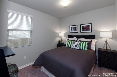8815 White Crown, San Antonio, TX 78254 - photo 4