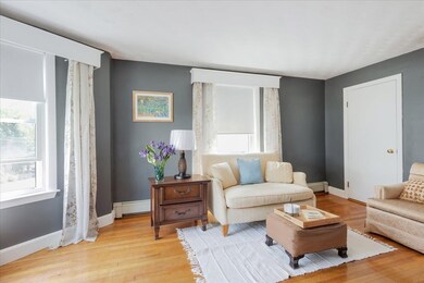 38 Kent St, Quincy, MA 02169 - photo 4