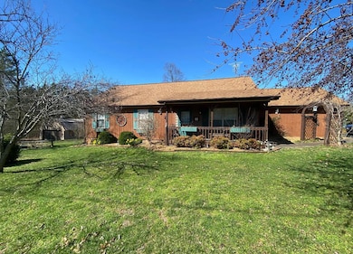 11 Drury Ln, Somerset, KY 42501 - photo 3