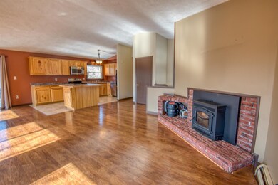 33 Skyline Ct, Littleton, NH 03561 - photo 7