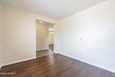 10394 E Painted Turtle Ln_6
