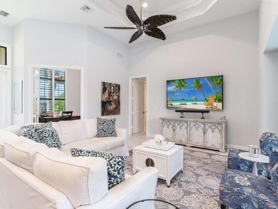 1524 Biscayne Way Marco Island FL 34145
