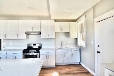 105 Homestead St unit 2, Boston, MA 02121 - photo 4