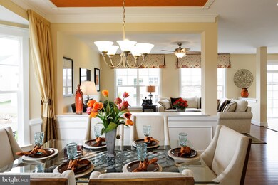 102 Alamo Place, Stephenson, VA 22656 - photo 3