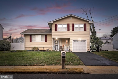 35 Wesleyan Dr, Trenton, NJ 08690 - photo 2