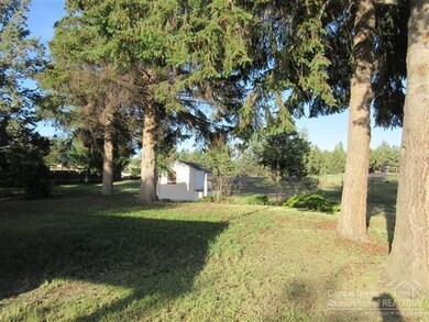 61875 SE 27th St, Bend, OR 97702 - photo 2