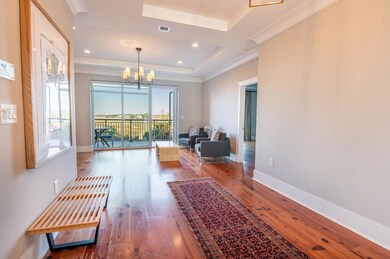 155 Wingo Way unit 426, Mount Pleasant, SC 29464 - photo 4