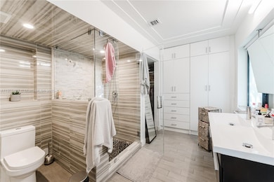 511 NE 134th St, North Miami, FL 33161 - photo 7