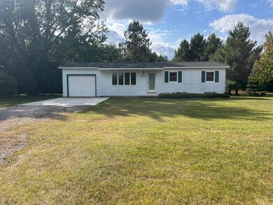 8045 Lafayette St, Vanderbilt, MI 49795 - photo 5