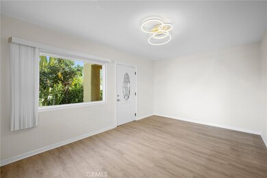 325 Lafayette St, Glendale, CA 91205 - photo 6