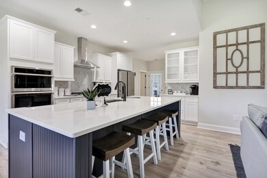 stock photo of kitchen 
