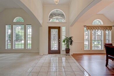 14823 Avila Bend Dr, Houston, TX 77095 - photo 4