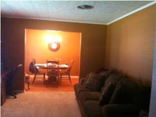 111 S Pinecrest Dr, Eunice, LA 70535 - photo 6