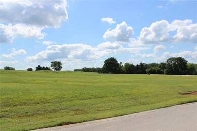 TBD 23 Dublin Cir, Gordonville, TX 76245 - photo 7