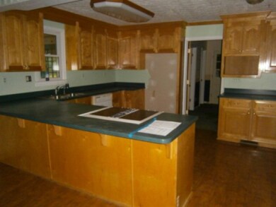 Additional Photo