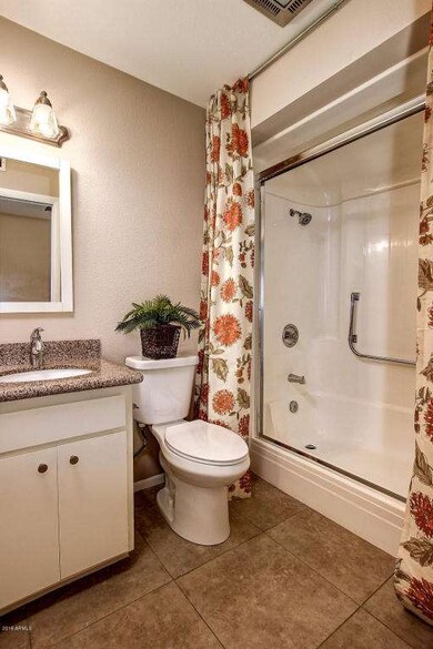 13810 N 111th Ave, Sun City, AZ 85351 - photo 5