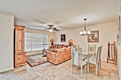 10110 W Ironwood Dr, Sun City, AZ 85351 - photo 6