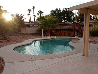 Property Photo.