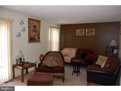 11 Crane Place, Clementon, NJ 08021 - photo 2