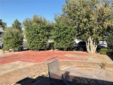 3982 Saguaro Ln, Las Vegas, NV 89110 - photo 4