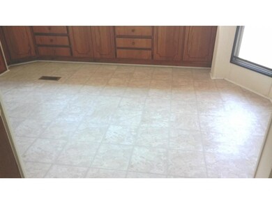 1016 Mountainview Ave, Charlestown, NH 03603 - photo 7