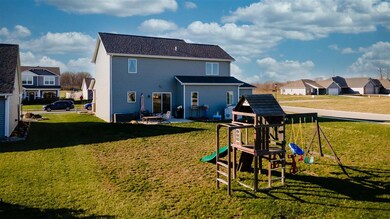 1624 Genoa Ct, New Haven, IN 46774 - photo 5