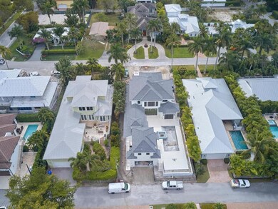 unlisted-address, Naples, FL 34102 - photo 6