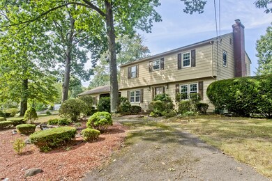 1 Joanne Dr, Holyoke, MA 01040 - photo 3
