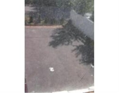 200 Highland St unit 2, Roxbury, MA 02119 - photo 4