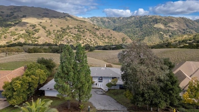 16280 Oak Canyon Dr, Morgan Hill, CA 95037 - photo 3