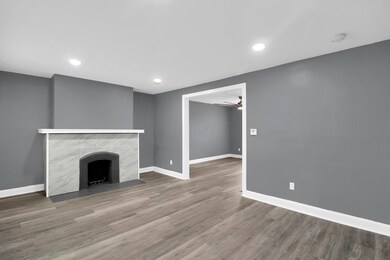 795 S Richardson Ave, Columbus, OH 43204 - photo 7