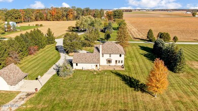 15452 Bay Rd, Wapakoneta, OH 45895 - photo 5