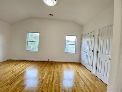 216 Kearney Ave, Jersey City, NJ 07305 - photo 3