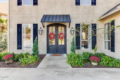 301 La Villa Circle-27