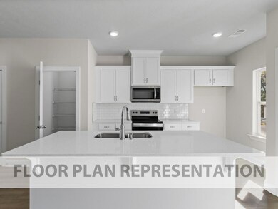 1214 Vail Dr unit 15c, Grovetown, GA 30813 - photo 3