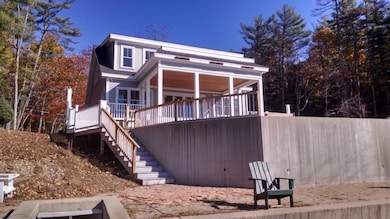 37 Starboard Ln, Shapleigh, ME 04076 - photo 5